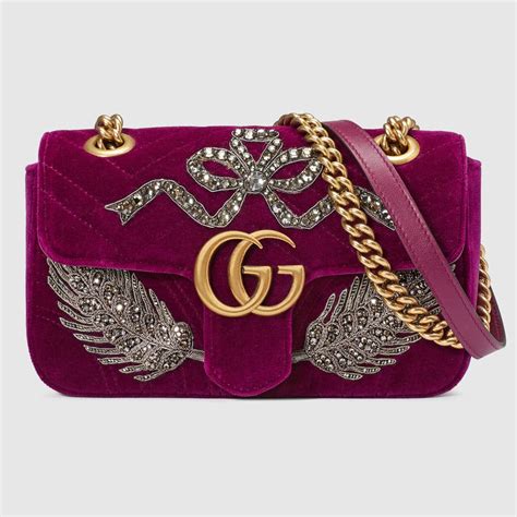 gucci malaysia price list 2018|gucci official website malaysia.